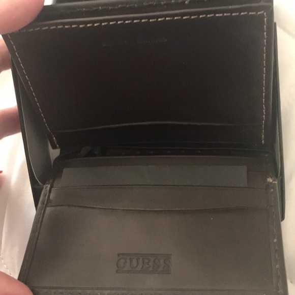 Card case - Picture 2 of 2